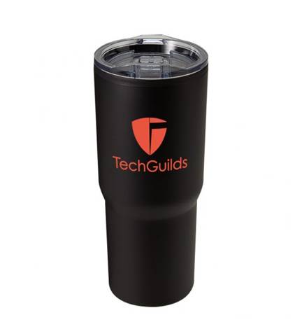 20 OZ Stainless Steel Tumbler